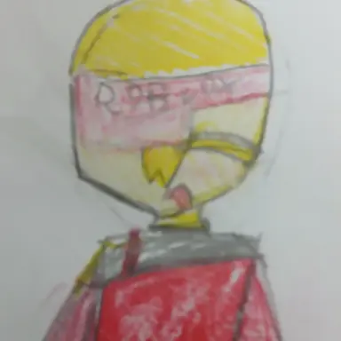 Profile image of 엘리엇