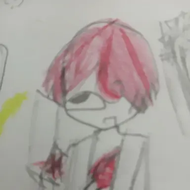 Profile image of 셰들레츠키