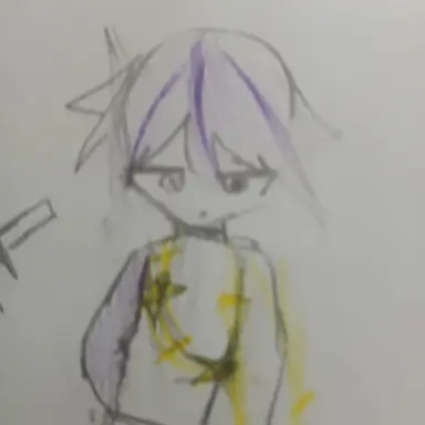 Profile image of 투타임