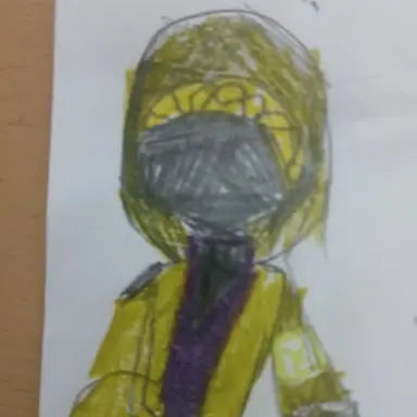 Profile image of 타프