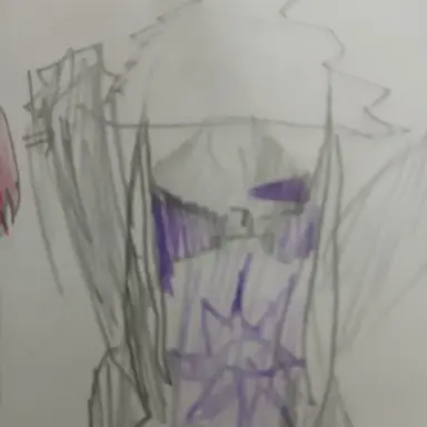 Profile image of 아주르