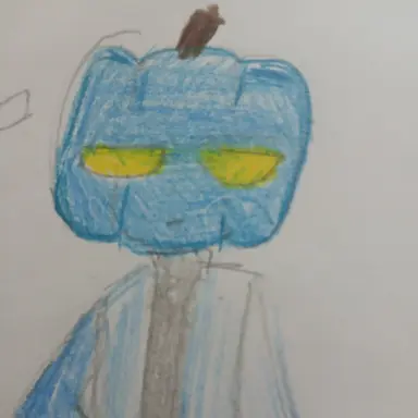 Profile image of 두섹카르