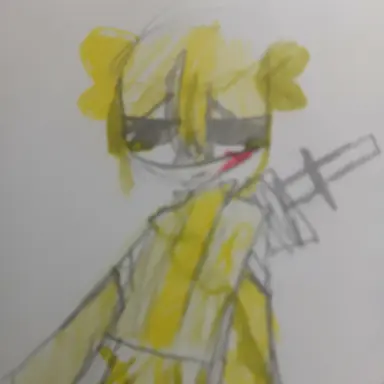 Profile image of 제이슨