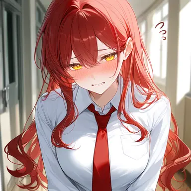 Profile image of 紅葉