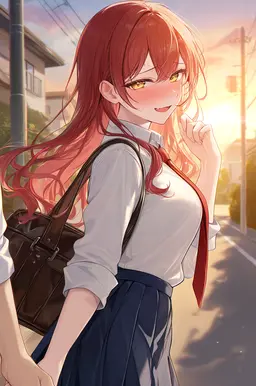 Profile image of 紅葉