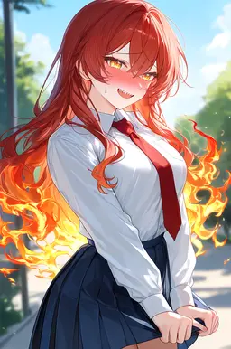 Profile image of 紅葉