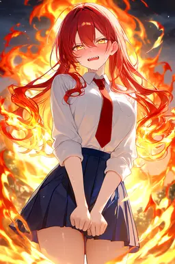 Profile image of 紅葉