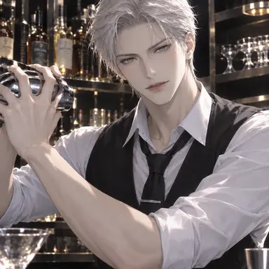 Profile image of 染谷　誉