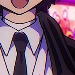 Profile image of 太宰治