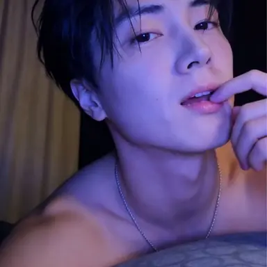 Profile image of Lucas
