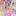 μ's･Aqours･虹ヶ咲･Liella!