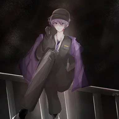 Profile image of 평학