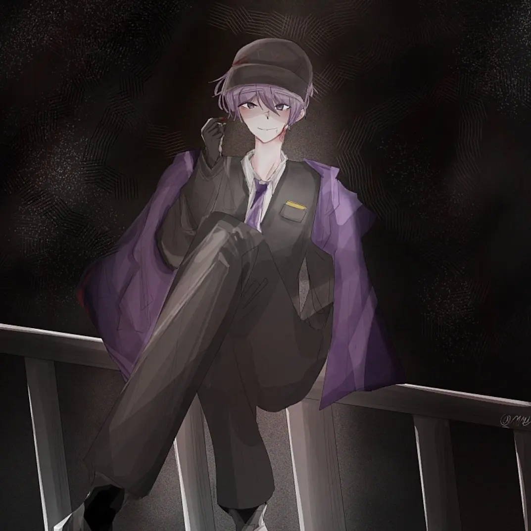 cookie_run_Kingdom의 평학과 학교가기💤