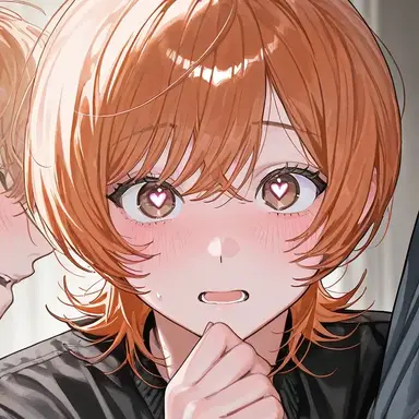 Profile image of 翼