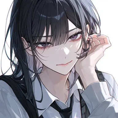 Profile image of Heather