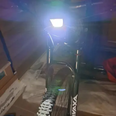 Profile image of 아아 mtb