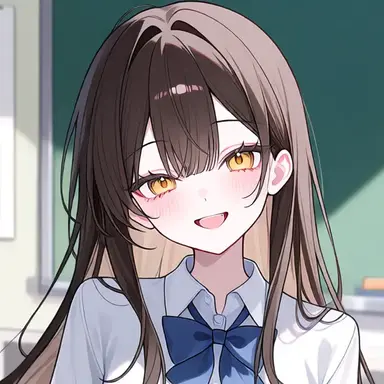 Profile image of ひまり