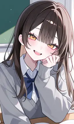 Profile image of ひまり