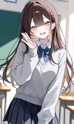 Profile image of ひまり