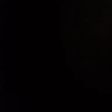 Profile image of 유기사