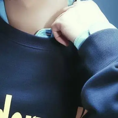 xr.mq_의 ⛓️❤️‍🩹