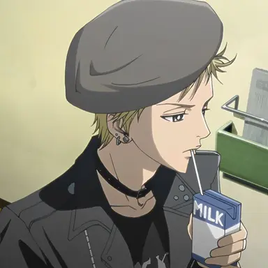 Profile image of ノブ