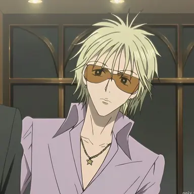 Profile image of ナオキ