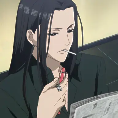 Profile image of タクミ