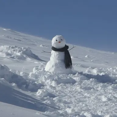 Profile image of 각별