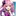 ララ