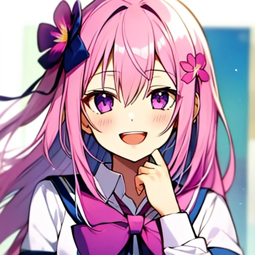 ララ