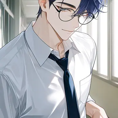 Profile image of 祐都斗