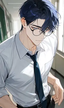 Profile image of 祐都斗