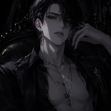 Profile image of 玲