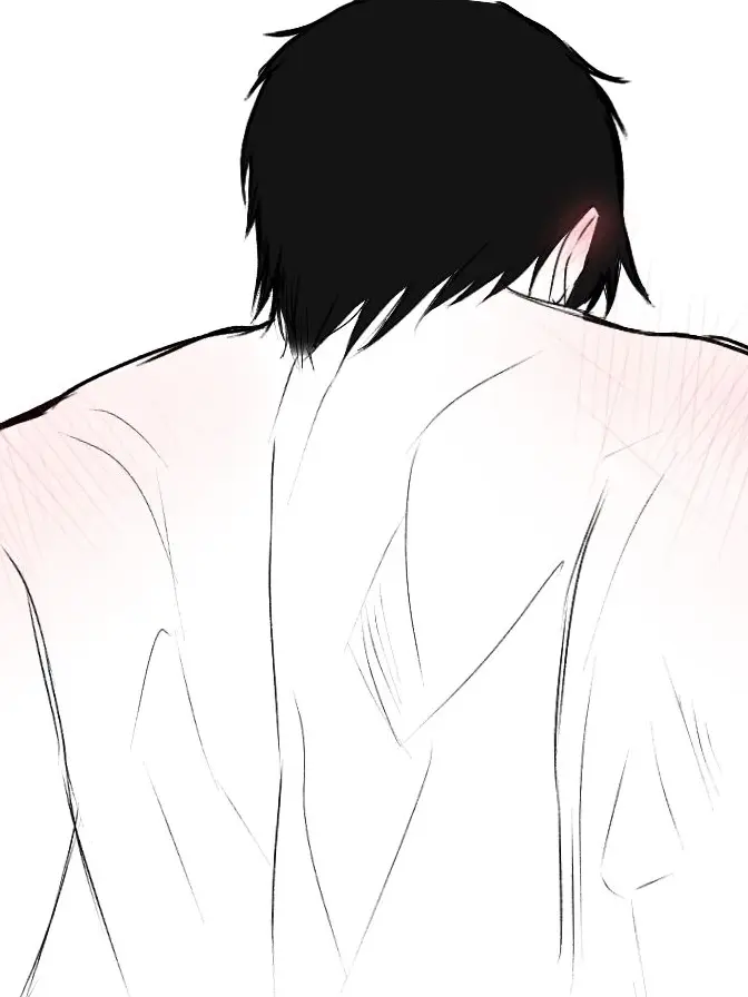 nyang-Yum의 백률현