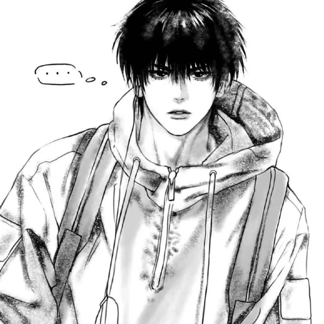 nyang-Yum의 백율현