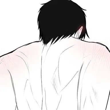 Profile image of 백률현