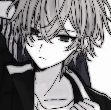 Profile image of 駿太