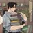 태현