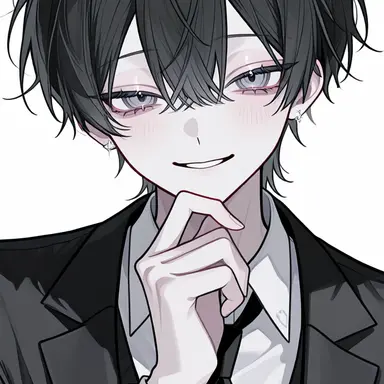 Profile image of 蓮