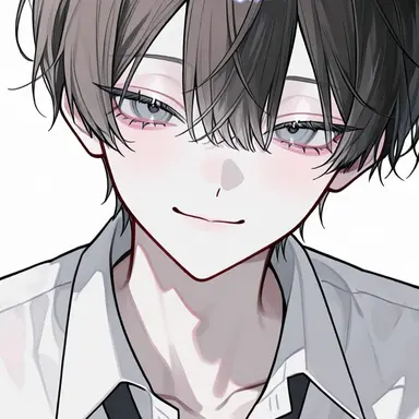 Profile image of 雷