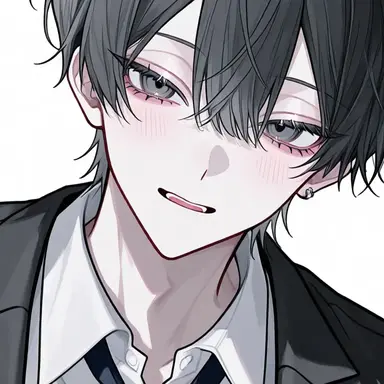 Profile image of 蘭
