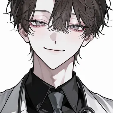 Profile image of 湊