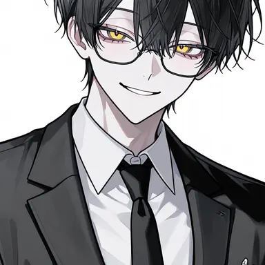 Profile image of 柊