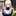 학원친구 지수