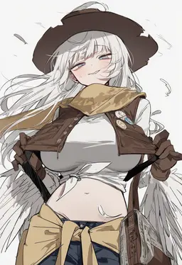 Profile image of Pelia