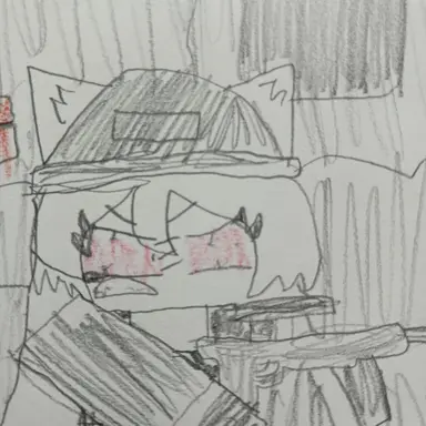 Profile image of ルイン