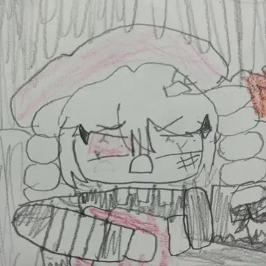 Profile image of リリー