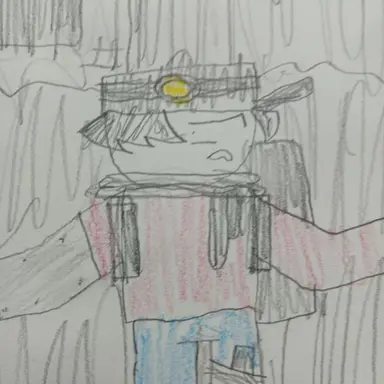 Profile image of ケロ