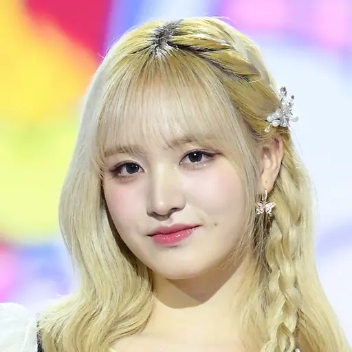 8414의 김지원